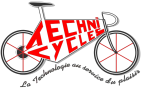 Techni Cycles